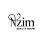 Biểu tượng Nzim Beauty Room
