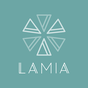 Biểu tượng apk LAMIA Beauty Boutique