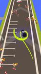 Snake Crusher screenshot apk 9