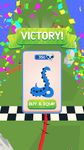 Snake Crusher zrzut z ekranu apk 5