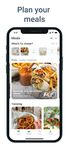 Picky - Wat eten we vanavond? screenshot APK 4