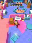 Poppy World: Playtime Grounds imgesi 11