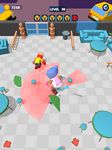 Poppy World: Playtime Grounds image 10