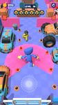 Poppy World: Playtime Grounds image 21