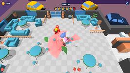 Poppy World: Playtime Grounds image 18