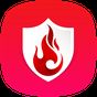 HOTVPN secure fast VPN proxy