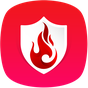 HOTVPN secure fast VPN proxy icon
