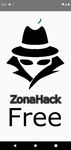 ZonaHack 2.0 captura de pantalla apk 10