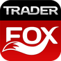 TraderFox