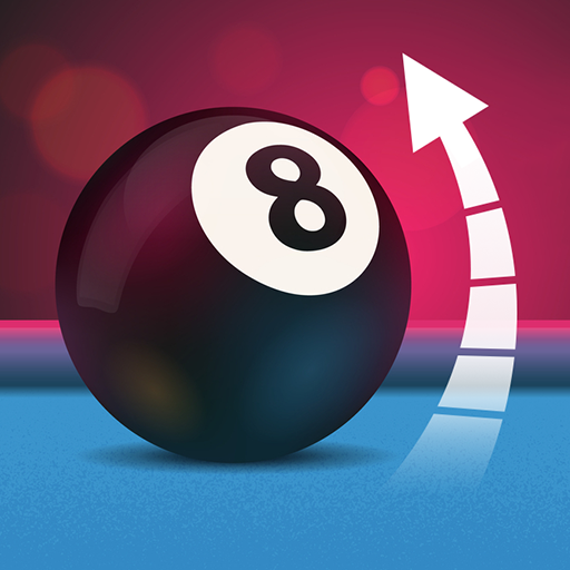 8Ball pool Guideline Tool APK for Android Download