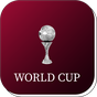 Weltmeisterschaft - Katar 2022 - Qualifikation