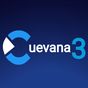 Cuevana3 - Películas y Series APK Icon