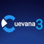 Cuevana3 - Películas y Series APK