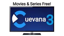 Cuevana3 - Películas y Series Bild 8