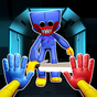Poppy Smashers: Scary Playtime apk icono