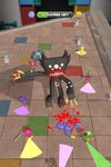 Gambar Poppy Smashers: Scary Playtime 11