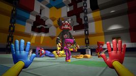 Imagem 4 do Poppy Smashers: Scary Playtime