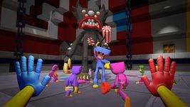 Poppy Smashers: Scary Playtime image 