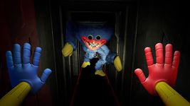 Gambar Poppy Smashers: Scary Playtime 3