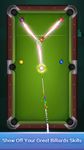 Gambar Billiards Master 