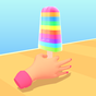 Popsicle Stack  APK