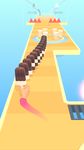 Popsicle Stack のスクリーンショットapk 9