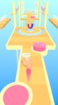 Popsicle Stack zrzut z ekranu apk 11