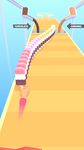 Tangkap skrin apk Popsicle Stack 20