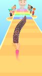 Tangkap skrin apk Popsicle Stack 23