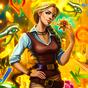 Magic Loot APK icon