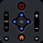 Universal TV Remote Controller APK