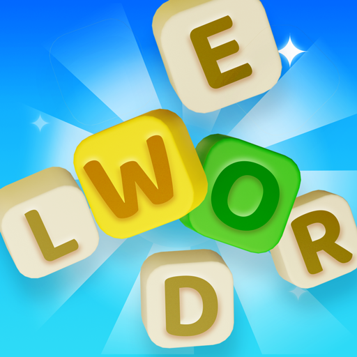 wordles app