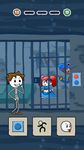 Poppy Prison: Horror Escape の画像16