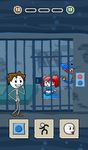 Poppy Prison: Horror Escape image 2