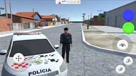 Captura de tela do apk Rebaixados - Polícia 24 Horas 16