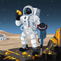 Alien Worlds APK