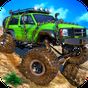 Offroad Heavy Vehicles APK