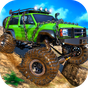 Offroad Heavy Vehicles APK