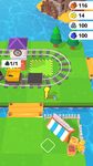 Tangkapan layar apk Rail Lands 6