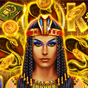 Golden Sands APK