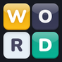 Biểu tượng Wordle Unlimited-Daily Word