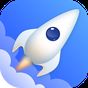 Clean Master - Speedy booster APK