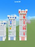 Push Tower screenshot APK 9