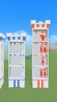 Push Tower screenshot APK 2