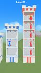 Tangkapan layar apk Push Tower 3