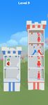 Captură de ecran Push Tower apk 4