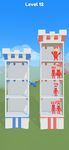 Captură de ecran Push Tower apk 6