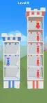 Captură de ecran Push Tower apk 7