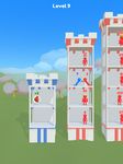 Push Tower screenshot APK 8