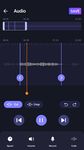 Video to MP3 Convert & Cutter zrzut z ekranu apk 7